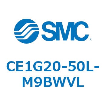 ものさしくん CE1G SMC