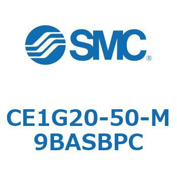 ものさしくん CE1G SMC