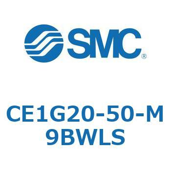 ものさしくん CE1G SMC