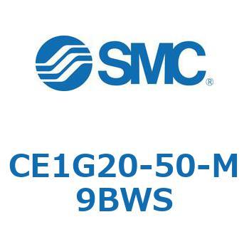 ものさしくん CE1G SMC