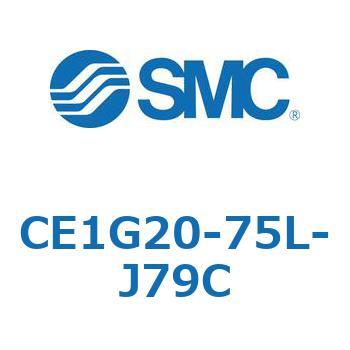 ものさしくん CE1G SMC