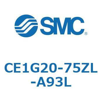 ものさしくん CE1G SMC