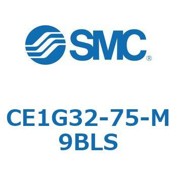 ものさしくん CE1G SMC