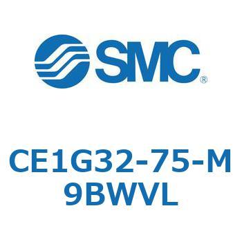 ものさしくん CE1G SMC