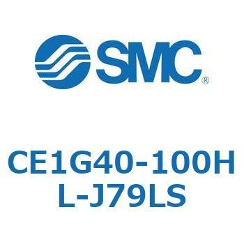 ものさしくん CE1G SMC