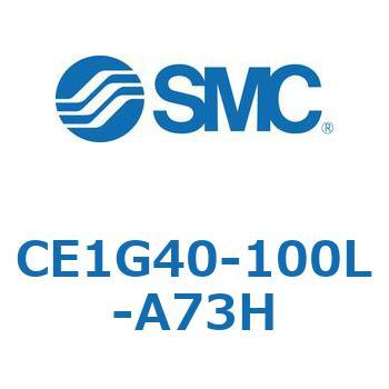 ものさしくん CE1G SMC