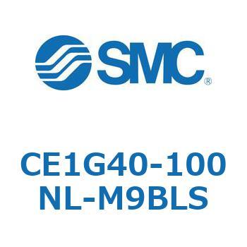 ものさしくん CE1G SMC