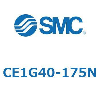 ものさしくん CE1G SMC