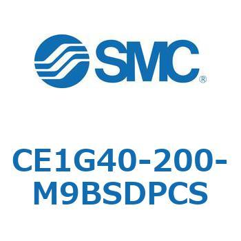 ものさしくん CE1G SMC