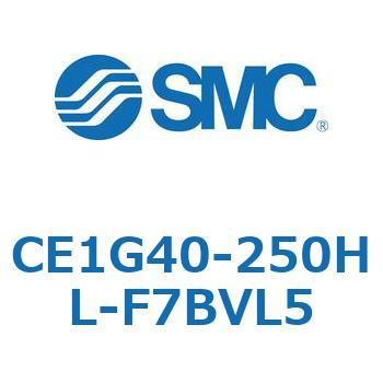 ものさしくん CE1G SMC