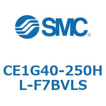 ものさしくん CE1G SMC