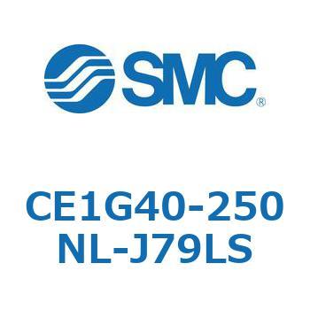 ものさしくん CE1G SMC