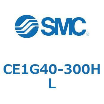 ものさしくん CE1G SMC
