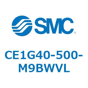 ものさしくん CE1G SMC