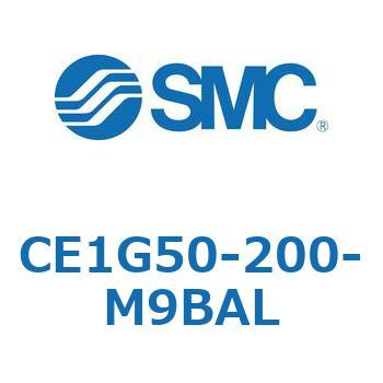 ものさしくん CE1G SMC