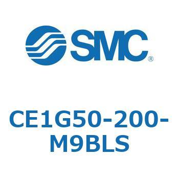 ものさしくん CE1G SMC
