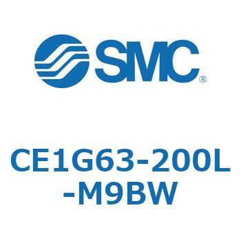 ものさしくん CE1G SMC