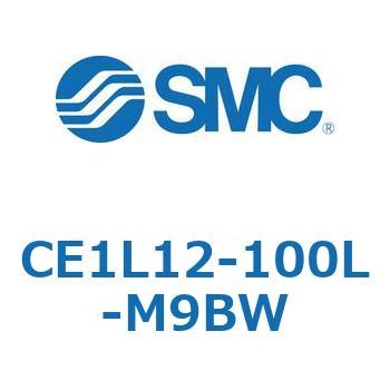 ものさしくん CE1L SMC