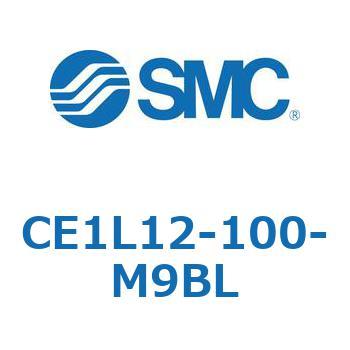 ものさしくん CE1L SMC