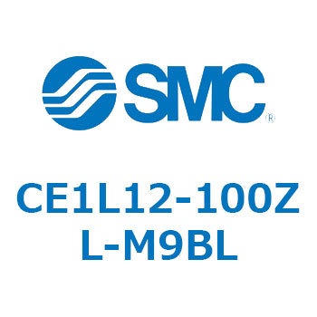ものさしくん CE1L SMC