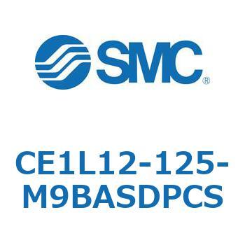 ものさしくん CE1L SMC