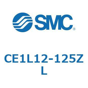 ものさしくん CE1L SMC