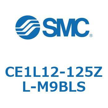 ものさしくん CE1L SMC