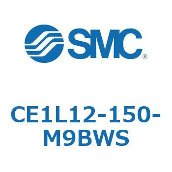 ものさしくん CE1L SMC