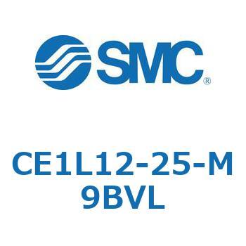 ものさしくん CE1L SMC
