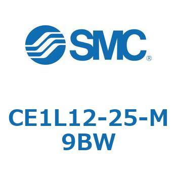 ものさしくん CE1L SMC