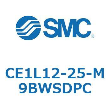 ものさしくん CE1L SMC