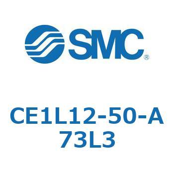 ものさしくん CE1L SMC