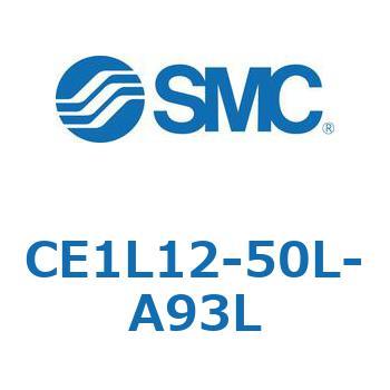 ものさしくん CE1L SMC