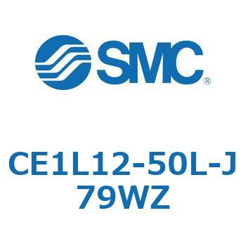 ものさしくん CE1L SMC