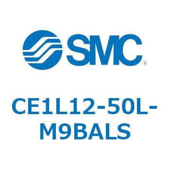 ものさしくん CE1L SMC