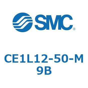 ものさしくん CE1L SMC
