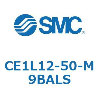 ものさしくん CE1L SMC
