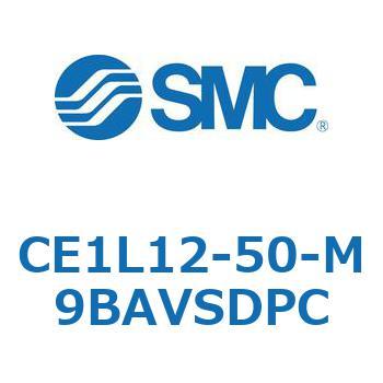 ものさしくん CE1L SMC
