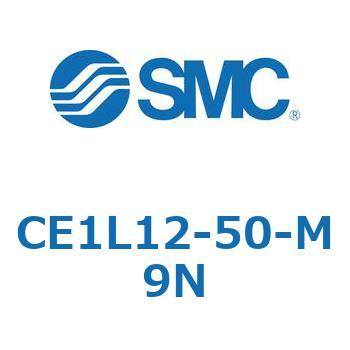 ものさしくん CE1L SMC
