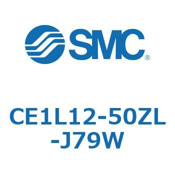 ものさしくん CE1L SMC
