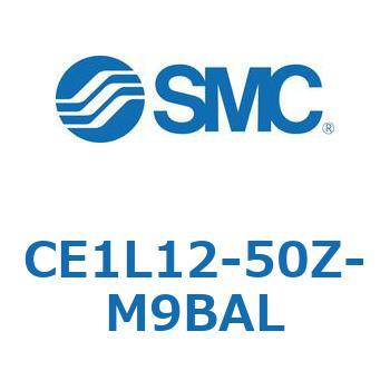 ものさしくん CE1L SMC