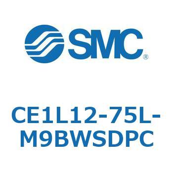ものさしくん CE1L SMC