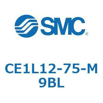 ものさしくん CE1L SMC