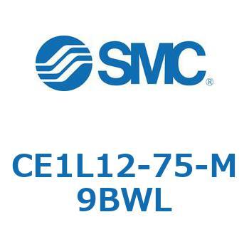ものさしくん CE1L SMC