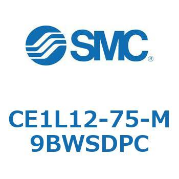 ものさしくん CE1L SMC