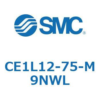 ものさしくん CE1L SMC