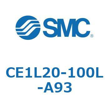 ものさしくん CE1L SMC