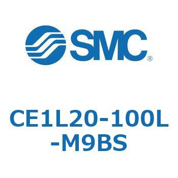 ものさしくん CE1L SMC