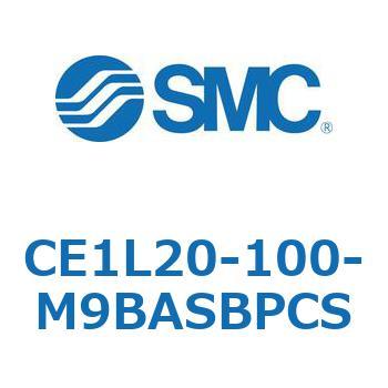 ものさしくん CE1L SMC