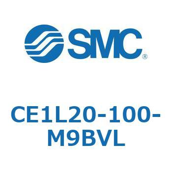 ものさしくん CE1L SMC